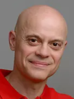 Dr. med. dent. Alexander Gougoulakis
