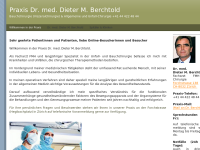 www.chirurgie-berchtold.ch