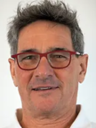 Dr. med. Reto Semadeni