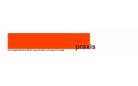 www.praxis-buchs.ch