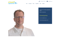 www.visuell.ch