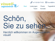 www.visuell.ch