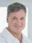 Dr. med. Peter Wild