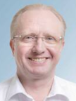 Dr. med. Andreas Cibis