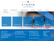 www.vidamed.ch