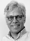 Dr. med. Romedius Alber