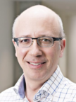 Dr. med. Christoph Widmer