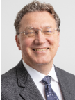 Prof. Dr. med. Wolfgang Korte