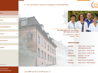 www.frauenarzt-schaffhausen.ch