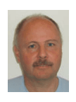 Dr. med. Stephan Rupp