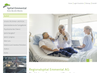 www.spital-emmental.ch
