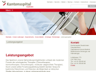 www.ksgr.ch/leistungen-onkologie.aspx
