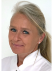 Dr. med. dent. Maja Wiesner