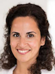 Dr. med. dent. Nasila Nohadani