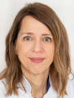 Dr. med. Petra Luteijn
