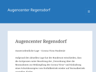 www.augencenter-regensdorf.ch