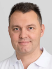 Dr. med. Eduard Dobry