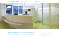 www.urologik.ch