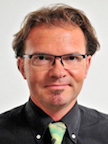 Dr. med. Stephan Czaja