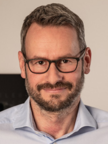 Dr. med. Martin Bodenmüller