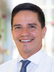 Prof. Dr. med. Carlos Buitrago Téllez