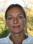 Dr. med. Sabine Utermann