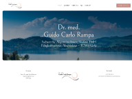 www.akupunktur-dr-rampa.ch