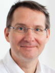 Prof. Dr. med. Werner Kempf