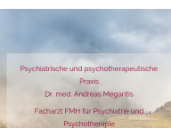 www.praxis-megaritis.ch