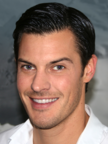 Dr. med. dent. Andreas Galli
