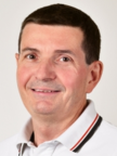Dr. med. Stephan Holliger