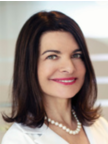Dr. med. Myriam Wyss