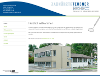 www.zahnaerzte-teubner.ch