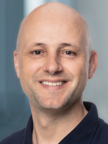 Dr. med. Peter Rohr