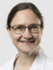 Dr. med. Pia de Garis