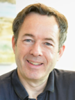 Dr. med. Christoph Kraft