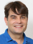 Dr. med. Matthias Schwyter