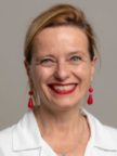 Dr. med. Stephanie von Orelli