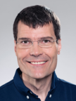 Dr. med. Carsten Peters