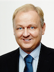 Markus Halberstadt Bern