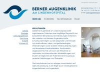 www.augenklinik-bern.ch