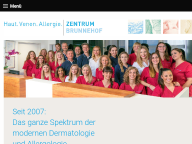 www.hautzentrum-uster.ch