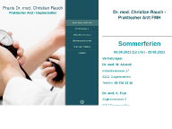 www.chrauch.ch