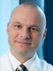 Dr. med. Cornelius Lenggenhager