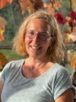 Pract. Med. Christine Solanki-Hoegerle
