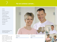 www.dr-ackermann.ch