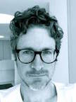 Dr. med. Stephan Vogler