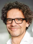 Dr. med. Roger Sprecher