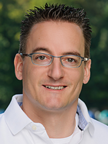 Dr. med. dent. Christian Maurer