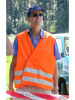 Dr. med. Christian Lanz